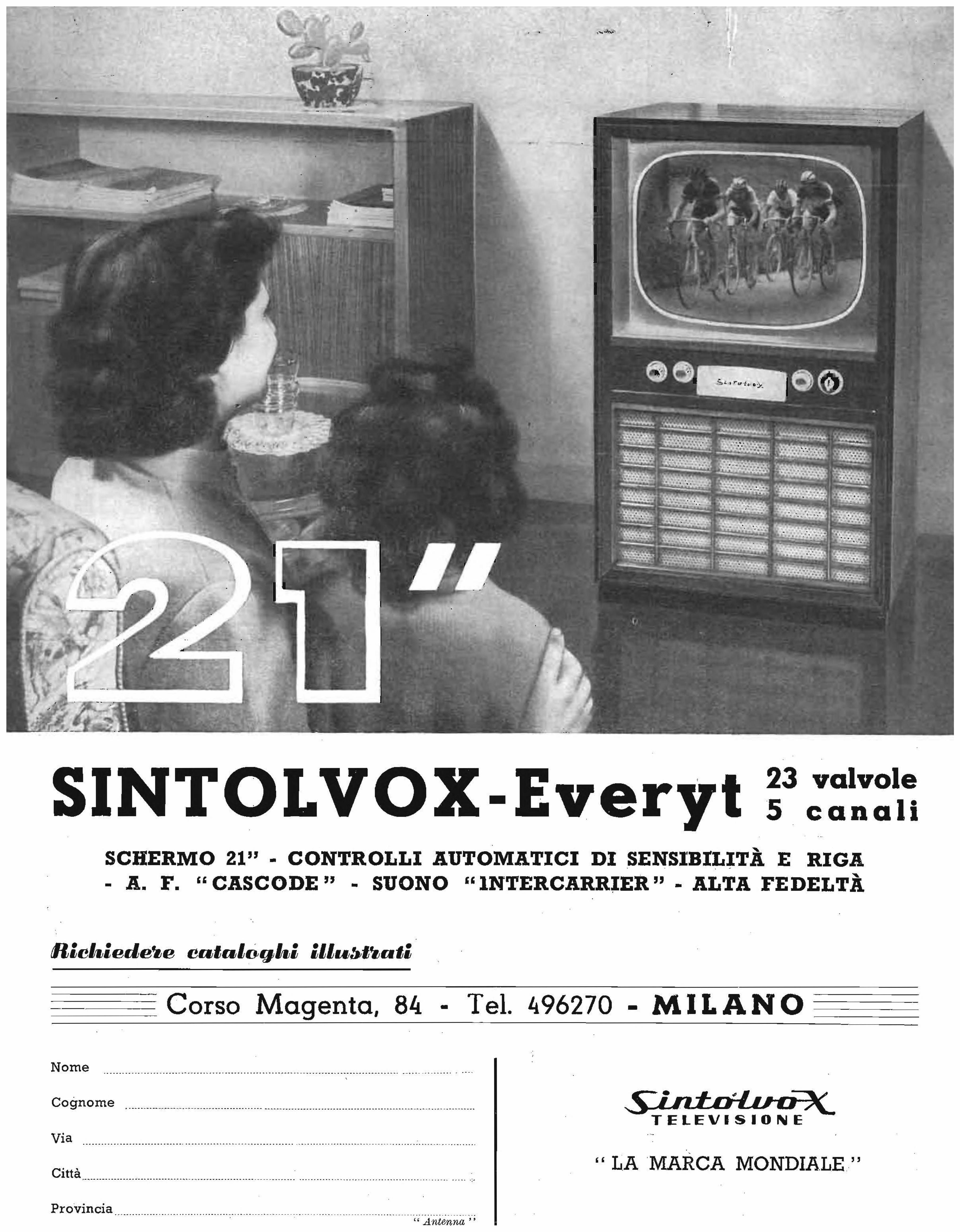 Sintolvox 1955 96.jpg